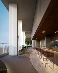 River Valley Road (D6), Condominium #549632071